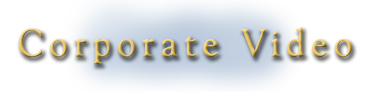 Video Production, Videographer, Corporate Video, Training Video, Coporate Event Video, Coropate Party Video, Morristown, East Hanover Montville, Denville, Florham Park, Basking Ridge, Randolph, Livingston, Mendham, Watchung, Chatham, Wayne NJ New Jersey