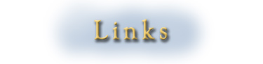 Morris County NJ, Bergen County NJ, Somerset County NJ, Hunterdon County NJ, Essex County NJ, Morristown, East Hanover Montville, Denville, Florham Park, Basking Ridge, Randolph, Livingston, Mendham, Watchung, Chatham, Wayne NJ, Hanover Park school, Whippany school, Montville, Morristown-Beard, Pingry, Seton Hall Prep